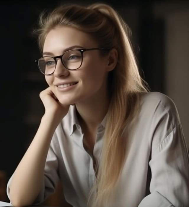 Julia