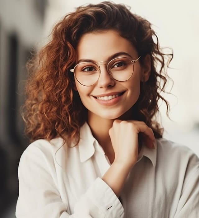 Karolina