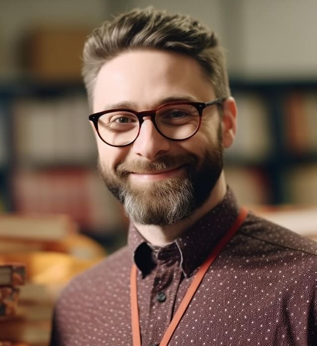 Mariusz