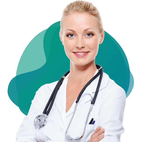 WirtualDoktor.pl