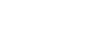 WirtualDoktor.pl
