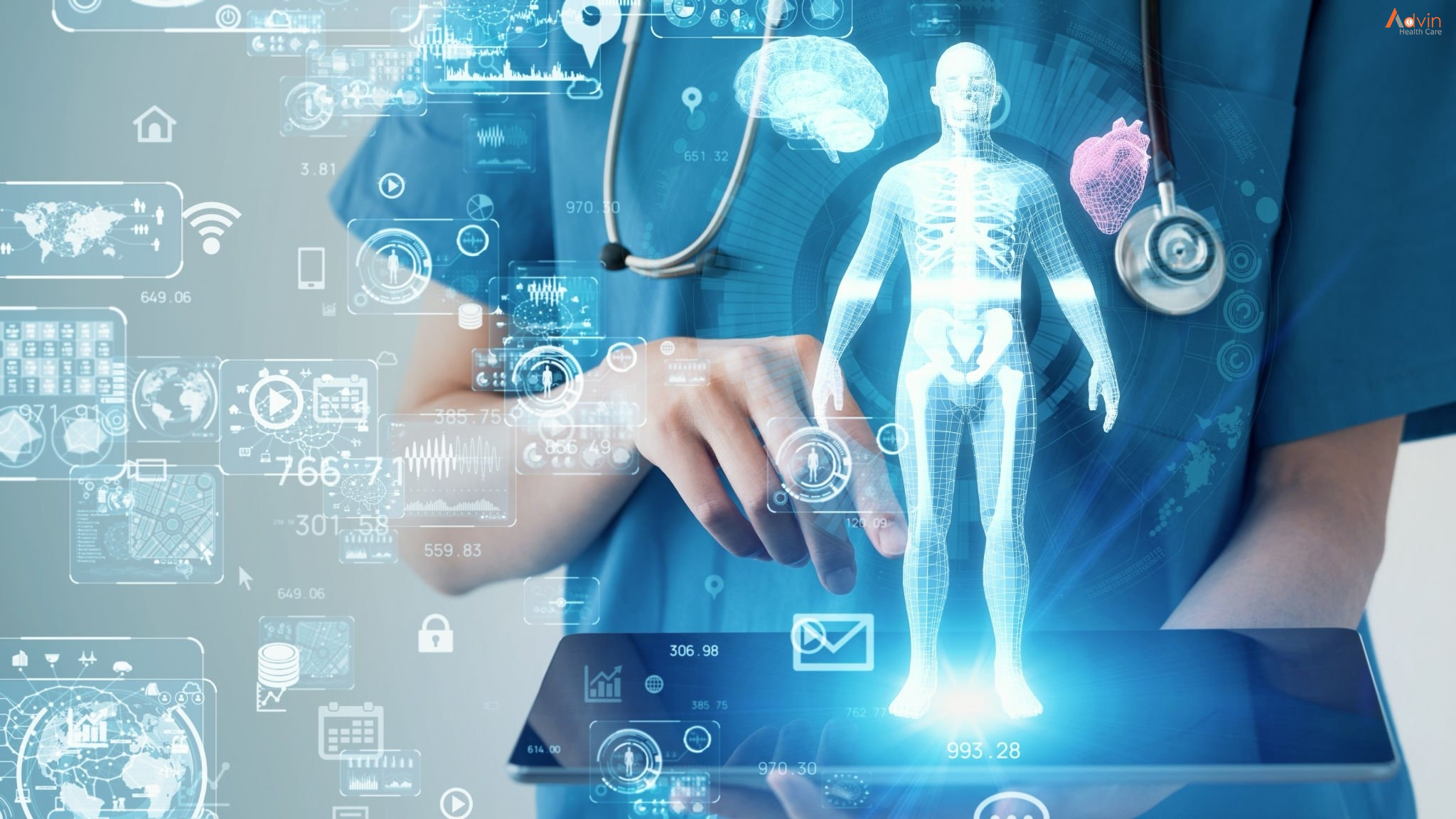Chłopiec odwiedził 17 lekarzy w ciągu 3 lat z powodu przewlekłego bólu. Dopiero ChatGPT znalazł diagnozę
