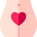 Ból menstruacyjny
